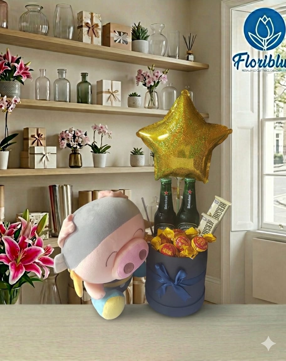 WhatsApp Image 2026-04-19 at 2.34.42 AM (3) Héroe de Momentos - Imagen 1