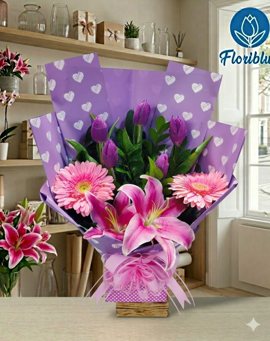 WhatsApp Image 2026-04-19 at 2.34.48 AM (3) Fusión Elegante - Imagen 1