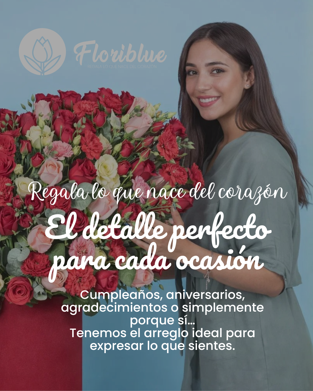 Ya se acerca el dia especial (1)