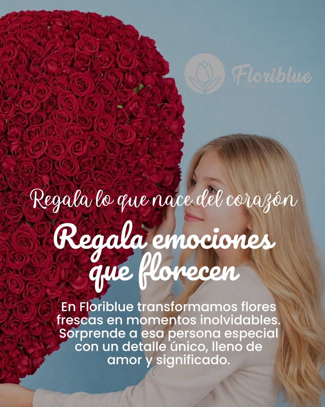 Ya se acerca el dia especial (3)