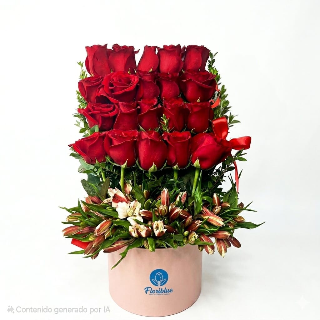 WhatsApp Image 2026-05-03 at 3.20.30 AM Amor Sublime - Imagen 1