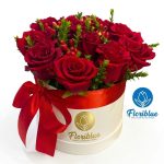 Elegancia en Rosas