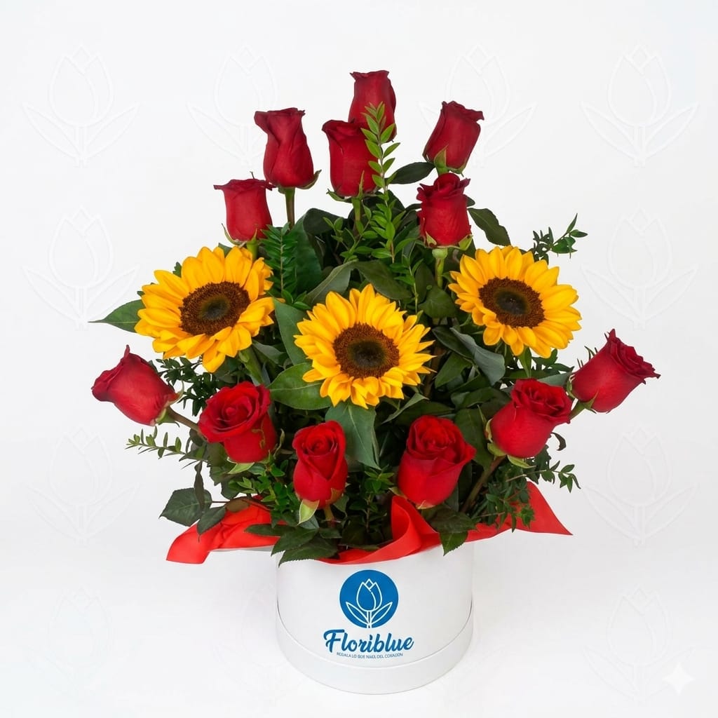 WhatsApp Image 2026-05-03 at 3.20.33 AM (2) Amor Radiante - Imagen 1