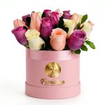 Encanto Floral Deluxe